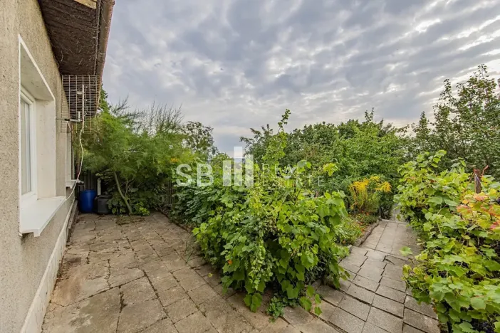 Prodej rodinného domu, Loštice, Vejmoly, 150 m2