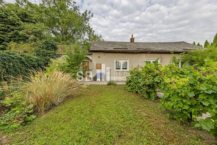 Prodej rodinného domu, Loštice, Vejmoly, 150 m2