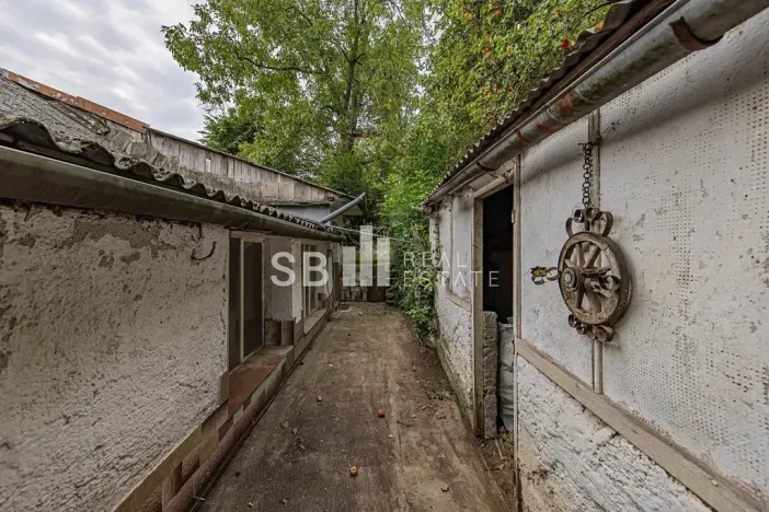 Prodej rodinného domu, Loštice, Vejmoly, 150 m2