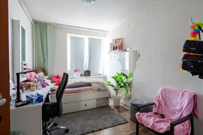 Prodej vícegeneračního domu, Ostopovice, U Kaple, 450 m2