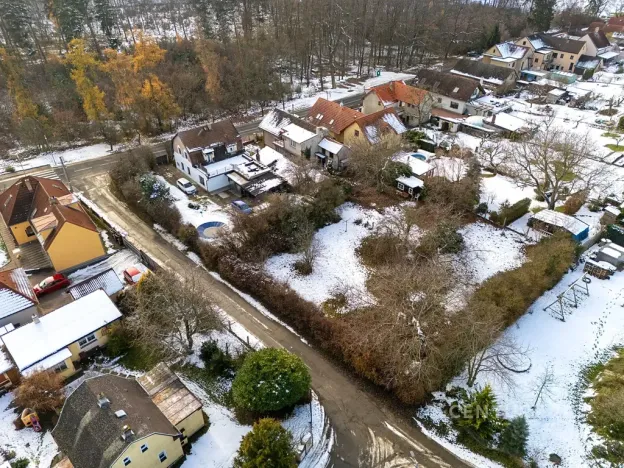 Prodej rodinného domu, Třebotov, Hlavní, 169 m2