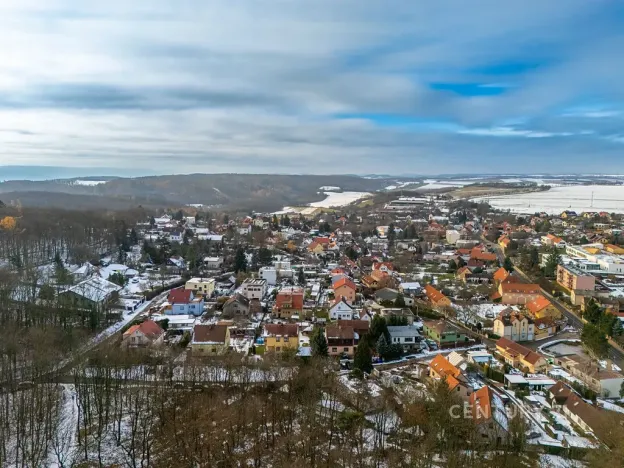 Prodej rodinného domu, Třebotov, Hlavní, 169 m2