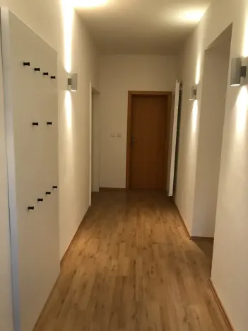 Pronájem bytu 2+kk, Praha - Záběhlice, Nad Chaloupkami, 62 m2