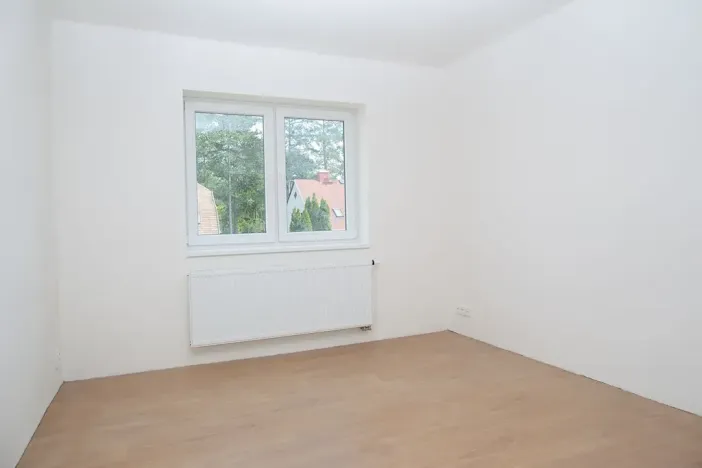 Pronájem bytu 3+kk, Mladá Boleslav, Hwiezdoslavova, 64 m2