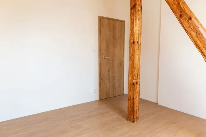 Pronájem bytu 3+kk, Mladá Boleslav, Hwiezdoslavova, 64 m2