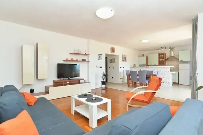 Prodej rodinného domu, Pula, Chorvatsko, 420 m2