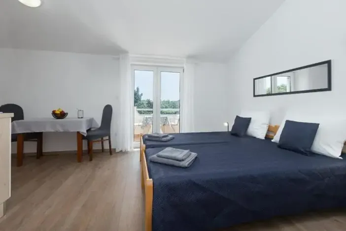 Prodej rodinného domu, Pula, Chorvatsko, 420 m2