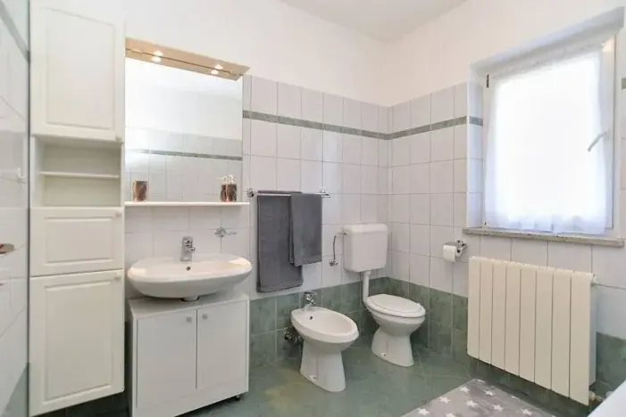 Prodej rodinného domu, Pula, Chorvatsko, 420 m2