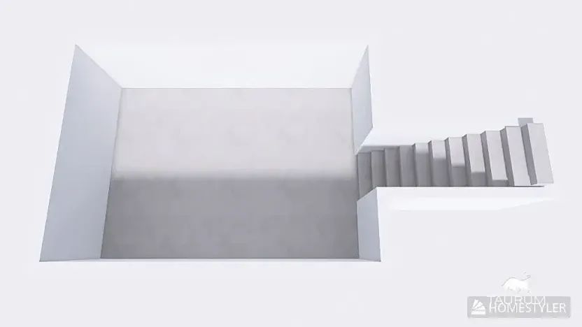 Prodej rodinného domu, Stříbrná, 178 m2