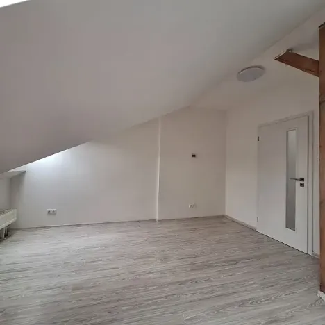 Pronájem bytu 2+kk, Praha - Vokovice, Na dlouhém lánu, 40 m2