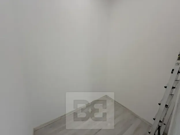 Pronájem bytu 2+kk, Praha - Košíře, Pod Kavalírkou, 53 m2