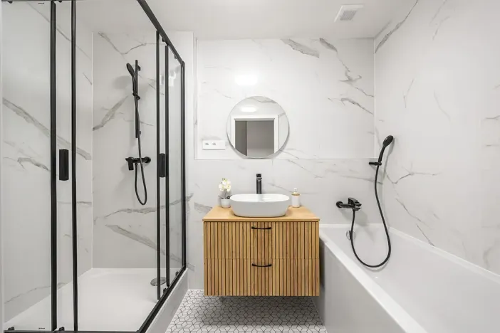 Prodej bytu 3+kk, Praha - Stodůlky, Blattného, 83 m2