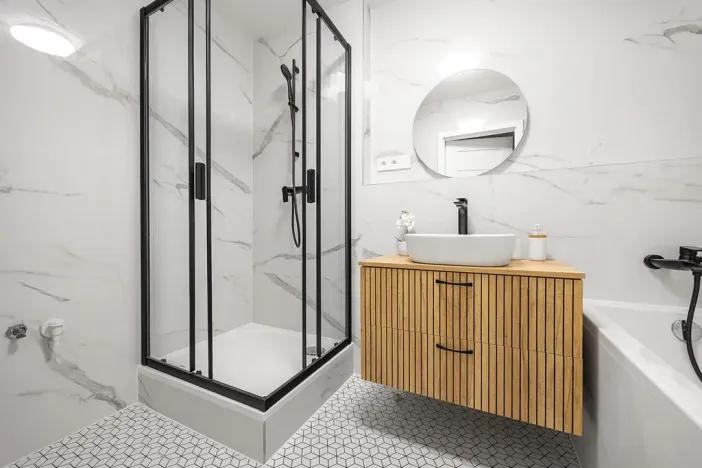 Prodej bytu 3+kk, Praha - Stodůlky, Blattného, 83 m2