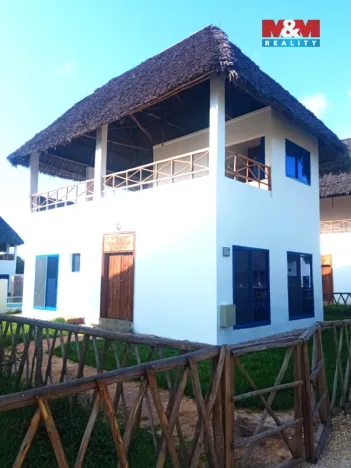 Prodej rodinného domu, Ostrov, Klínovecká, 115 m2