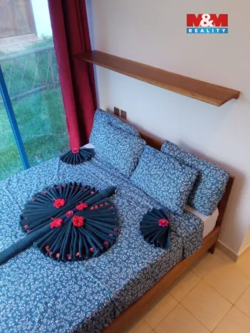 Prodej rodinného domu, Ostrov, Klínovecká, 115 m2