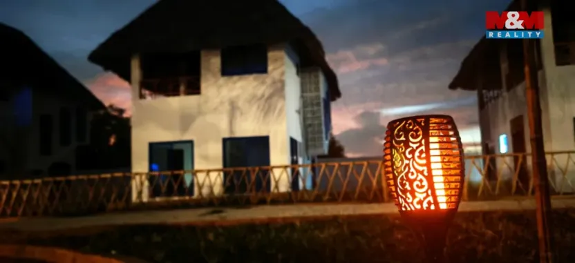 Prodej rodinného domu, Ostrov, Klínovecká, 115 m2