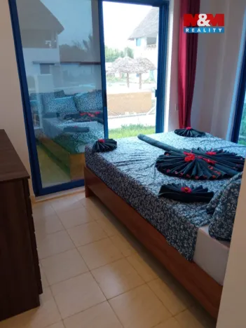 Prodej rodinného domu, Ostrov, Klínovecká, 115 m2