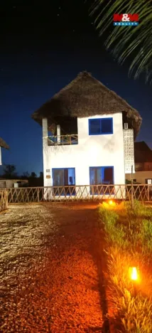 Prodej rodinného domu, Ostrov, Klínovecká, 115 m2