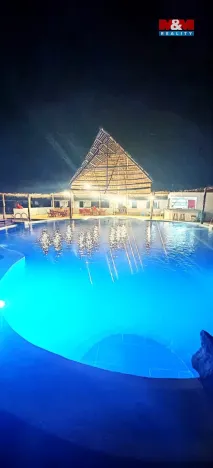 Prodej rodinného domu, Ostrov, Klínovecká, 115 m2