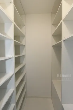 Pronájem bytu 2+kk, Praha - Karlín, U Mlýnského kanálu, 55 m2