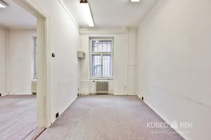 Prodej rodinného domu, Tábor, V Krátké, 210 m2