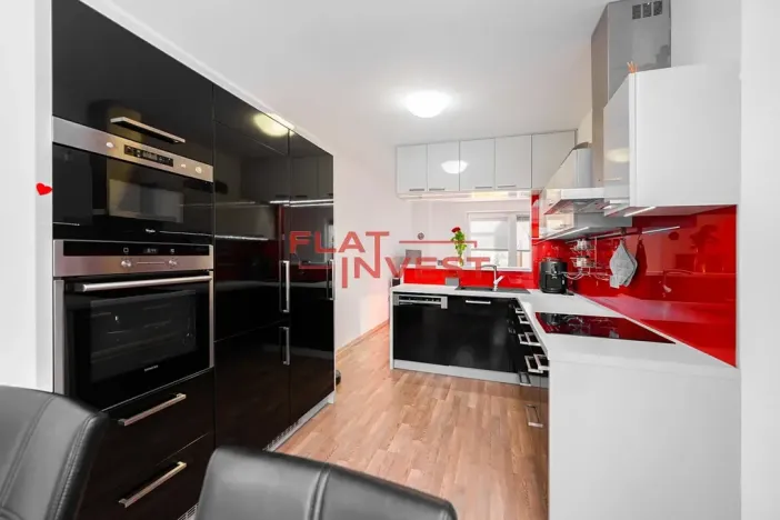 Prodej rodinného domu, Buštěhrad, Ořešín, 101 m2