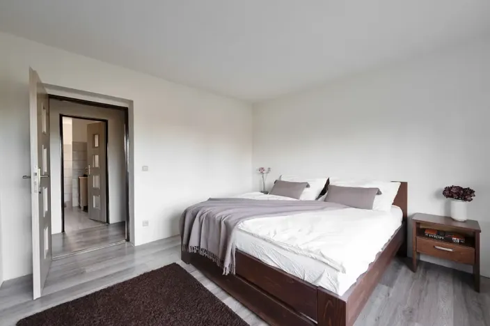 Prodej rodinného domu, Vranovice, 171 m2