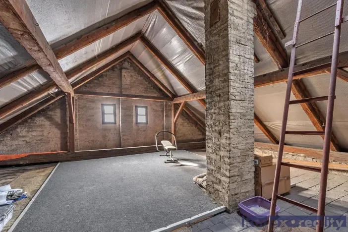 Prodej rodinného domu, Hradec Králové, Malá, 81 m2