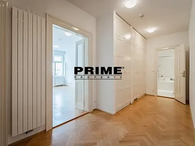 Pronájem kanceláře, Praha - Staré Město, Na Perštýně, 73 m2