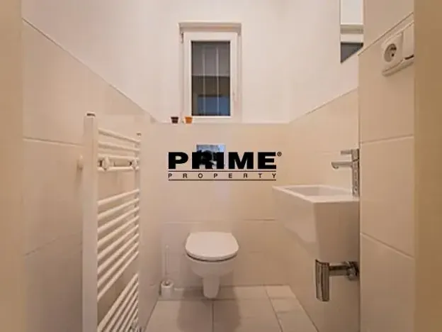 Pronájem kanceláře, Praha - Staré Město, Na Perštýně, 73 m2