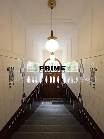 Pronájem bytu 5+kk, Praha - Nové Město, Dřevná, 250 m2