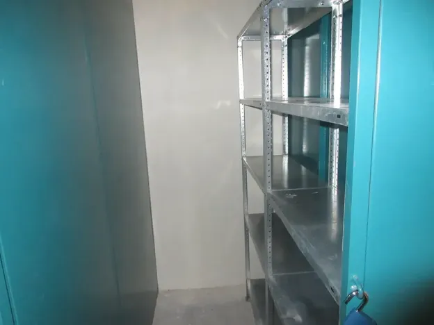 Pronájem bytu 2+kk, Brno, bratří Sapáků, 42 m2