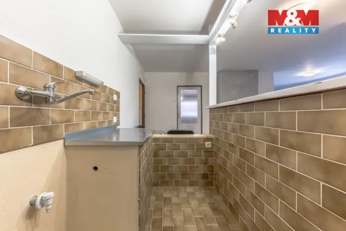 Prodej rodinného domu, Zdiby, Průběžná, 272 m2