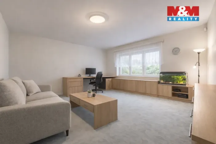 Prodej rodinného domu, Zdiby, Průběžná, 272 m2