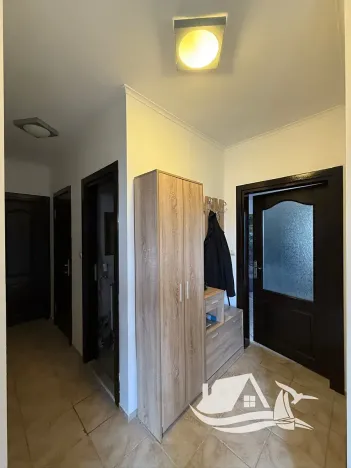 Prodej bytu 3+kk, Kosharitsa, Bulharsko, 87 m2