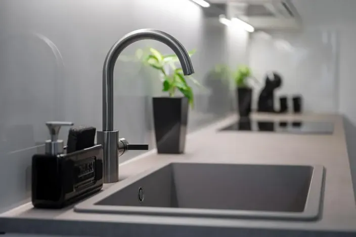 Prodej bytu 3+kk, Praha - Chodov, Modletická, 66 m2