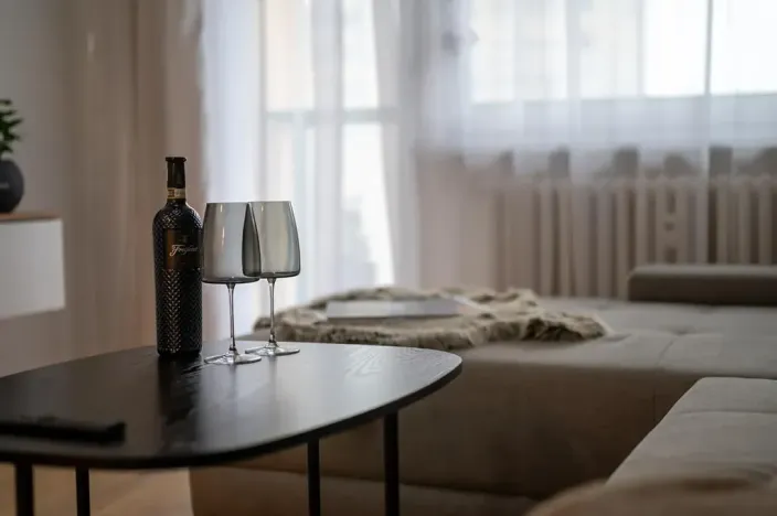 Prodej bytu 3+kk, Praha - Chodov, Modletická, 66 m2