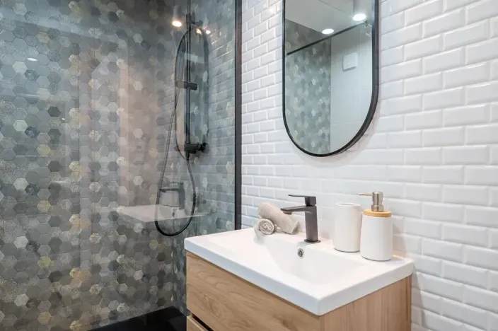 Prodej bytu 3+kk, Praha - Chodov, Modletická, 66 m2