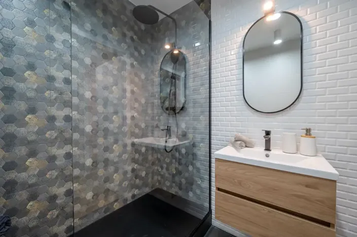 Prodej bytu 3+kk, Praha - Chodov, Modletická, 66 m2