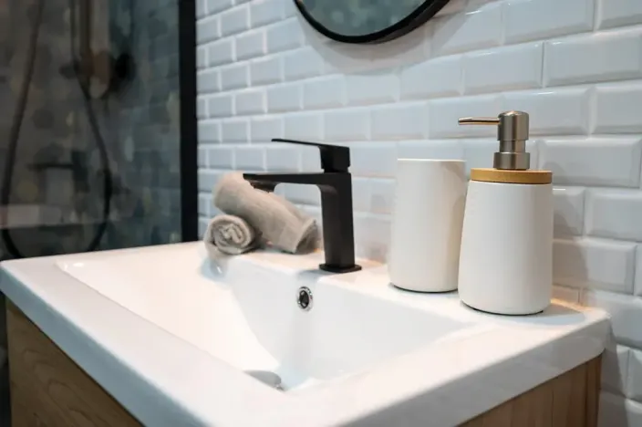 Prodej bytu 3+kk, Praha - Chodov, Modletická, 66 m2