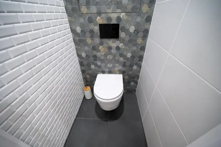 Prodej bytu 3+kk, Praha - Chodov, Modletická, 66 m2