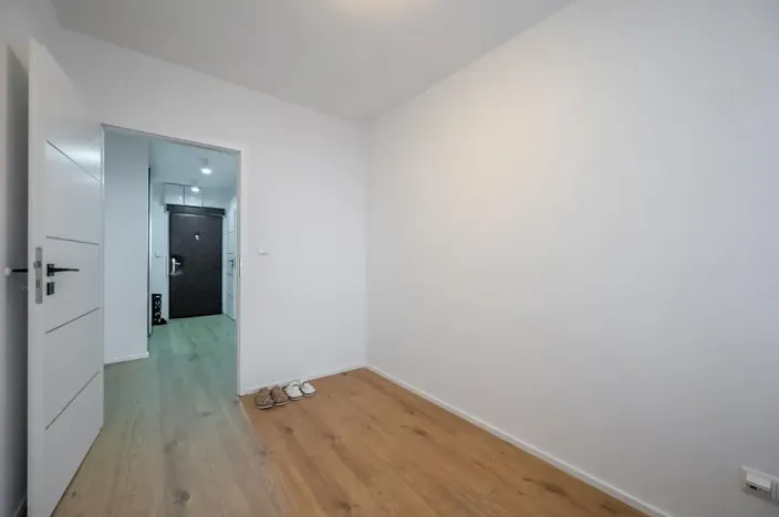 Prodej bytu 3+kk, Praha - Chodov, Modletická, 66 m2