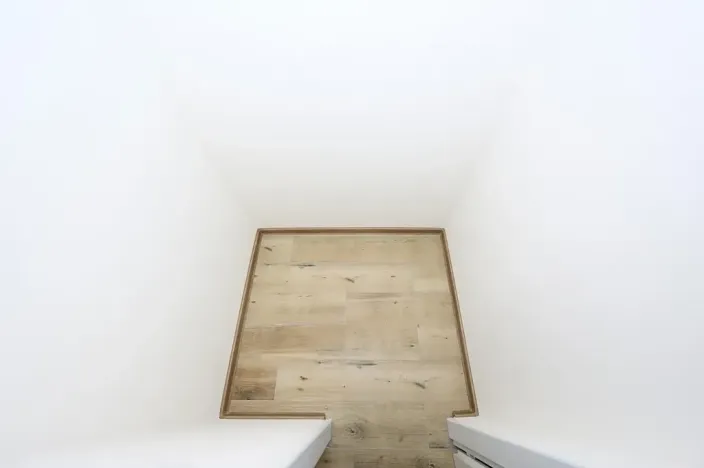 Pronájem bytu 2+kk, Praha - Smíchov, Kroftova, 58 m2