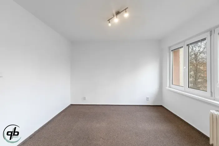 Prodej bytu 1+1, Frýdek-Místek, Ostravská, 30 m2