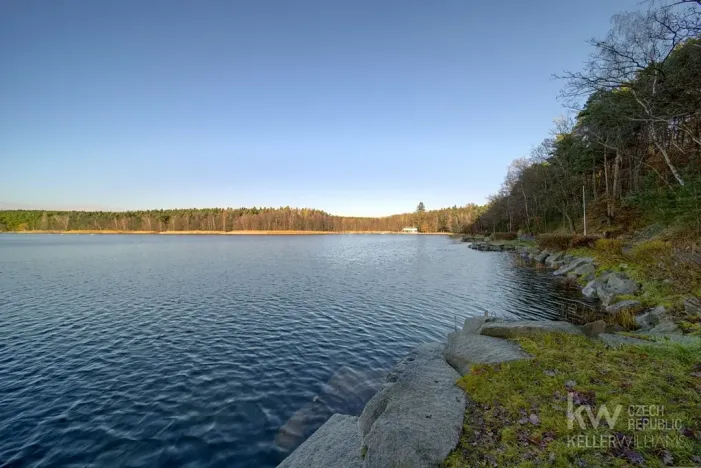 Prodej bytu 2+1, Plzeň, Na Roudné, 102 m2