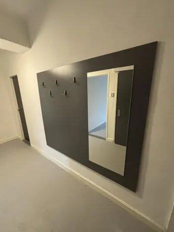 Pronájem bytu 3+1, Ostrava, Hudební, 86 m2