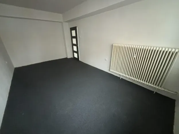 Pronájem bytu 3+1, Ostrava, Hudební, 86 m2