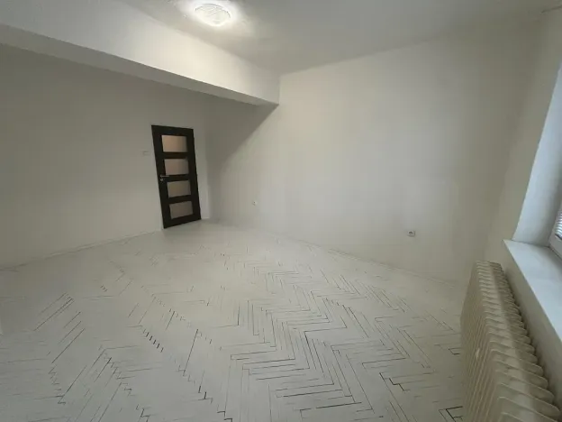 Pronájem bytu 3+1, Ostrava, Hudební, 86 m2