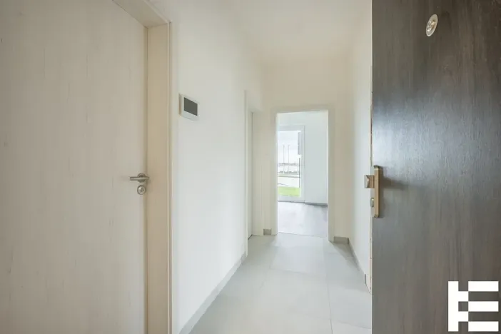 Prodej bytu 3+kk, Kolín, Pražská, 65 m2