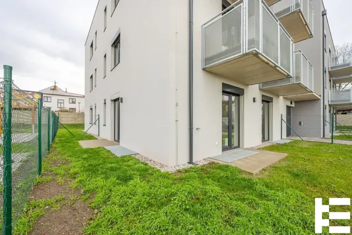 Prodej bytu 3+kk, Kolín, Pražská, 65 m2